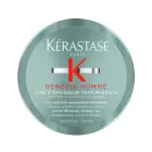 15420-ke7077594