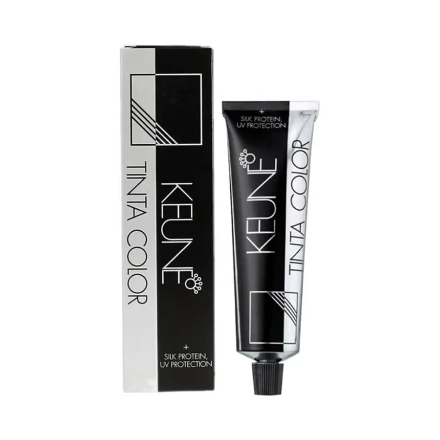 KEUNE Tinta Color 4.19 60 ml
