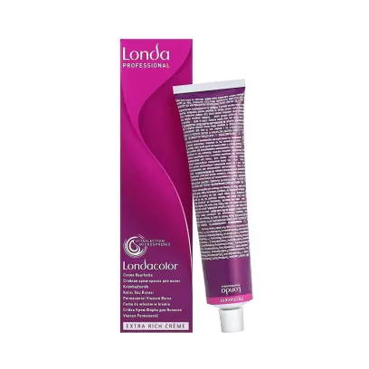 1556_LON78159