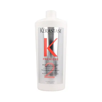 15652-kerastase-20261020-1102