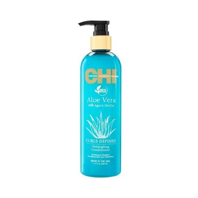 15656-olaplex no. 4p blonde enhancer toning shampoo 1l (13)