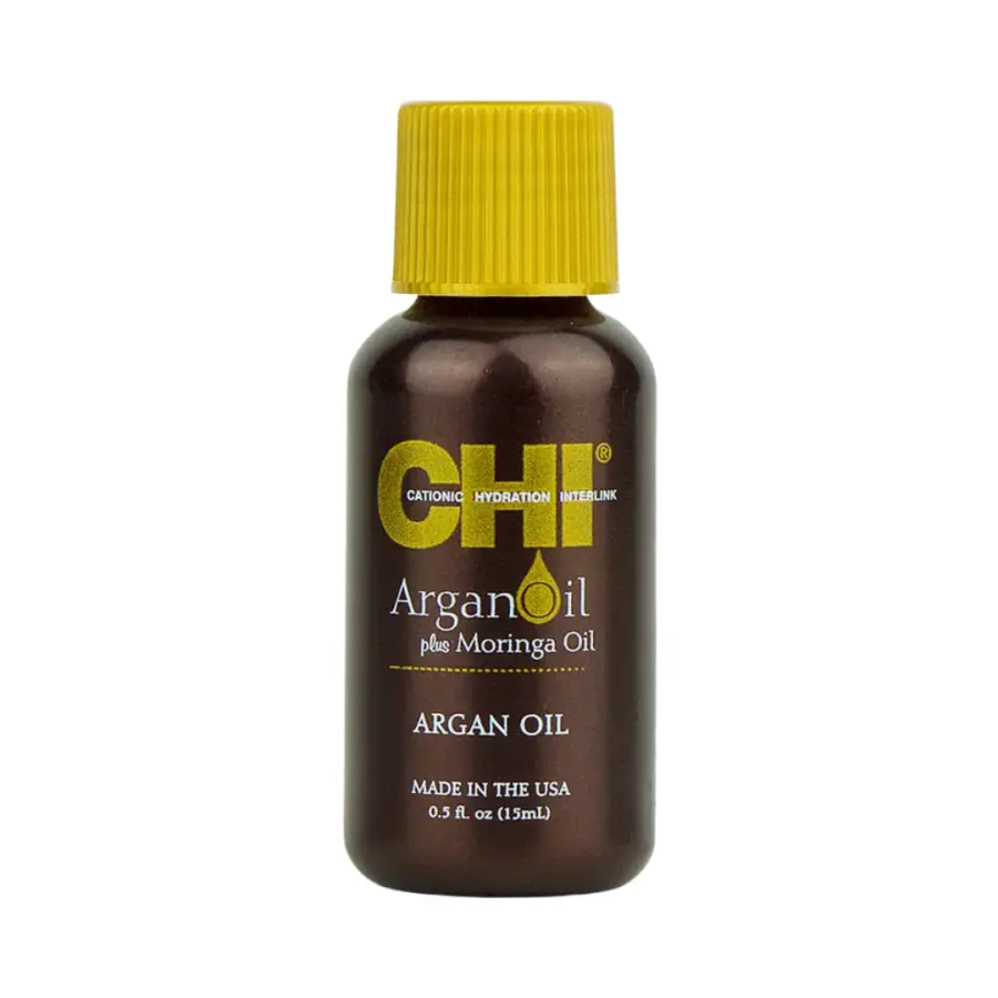 Farouk System CHI Argan Oil 15 ml