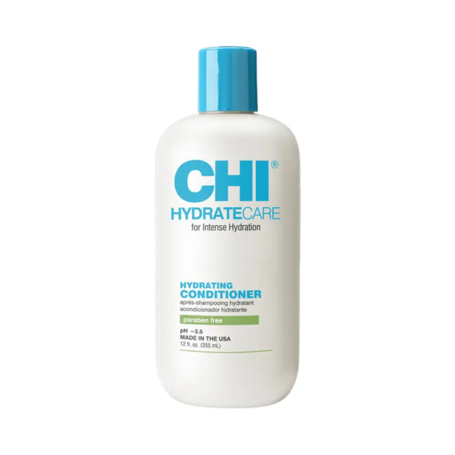 15671-far53221 Farouk Systems CHI Hydrate Care Hydrating Conditioner 355 ml