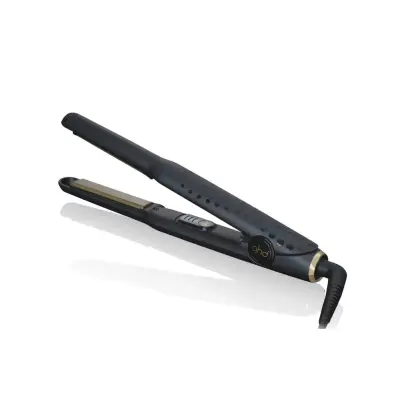 15885-ghd23550