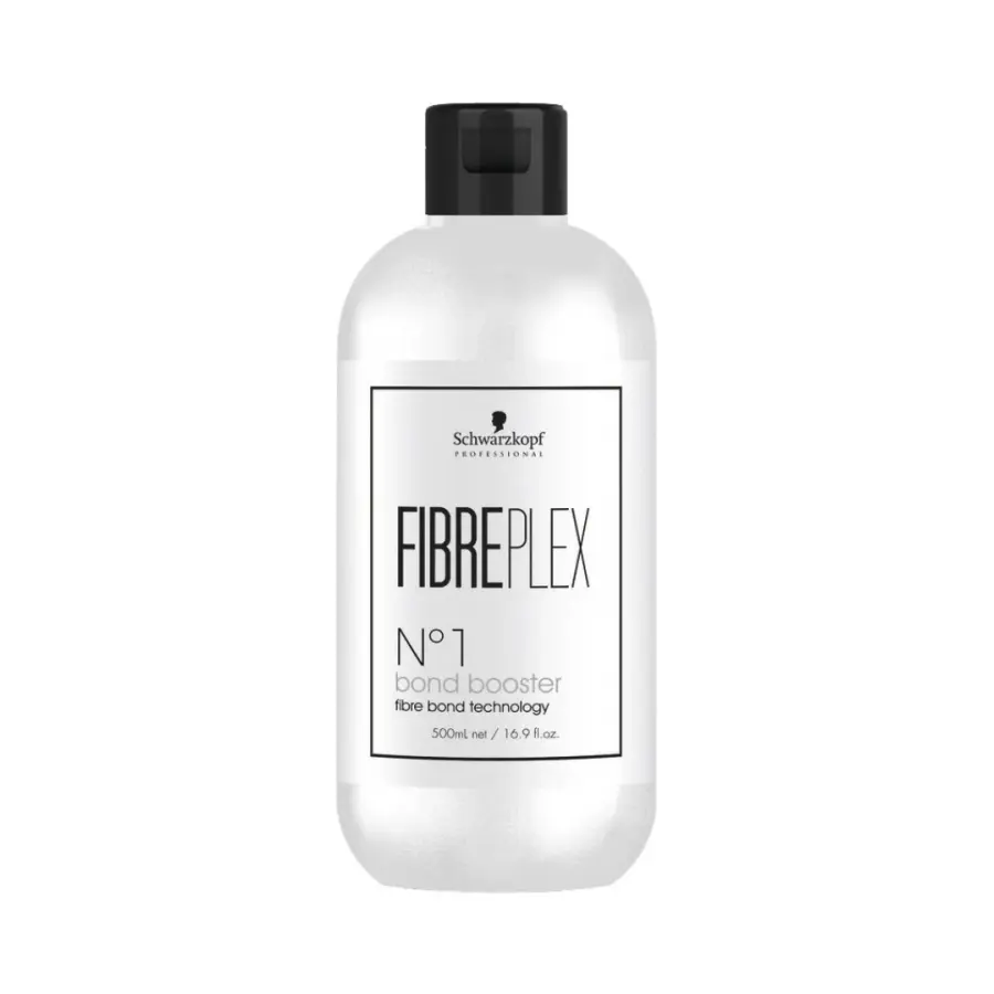 15944-olaplex no. 4p blonde enhancer toning shampoo 1l - 2024-10-03t135109.767