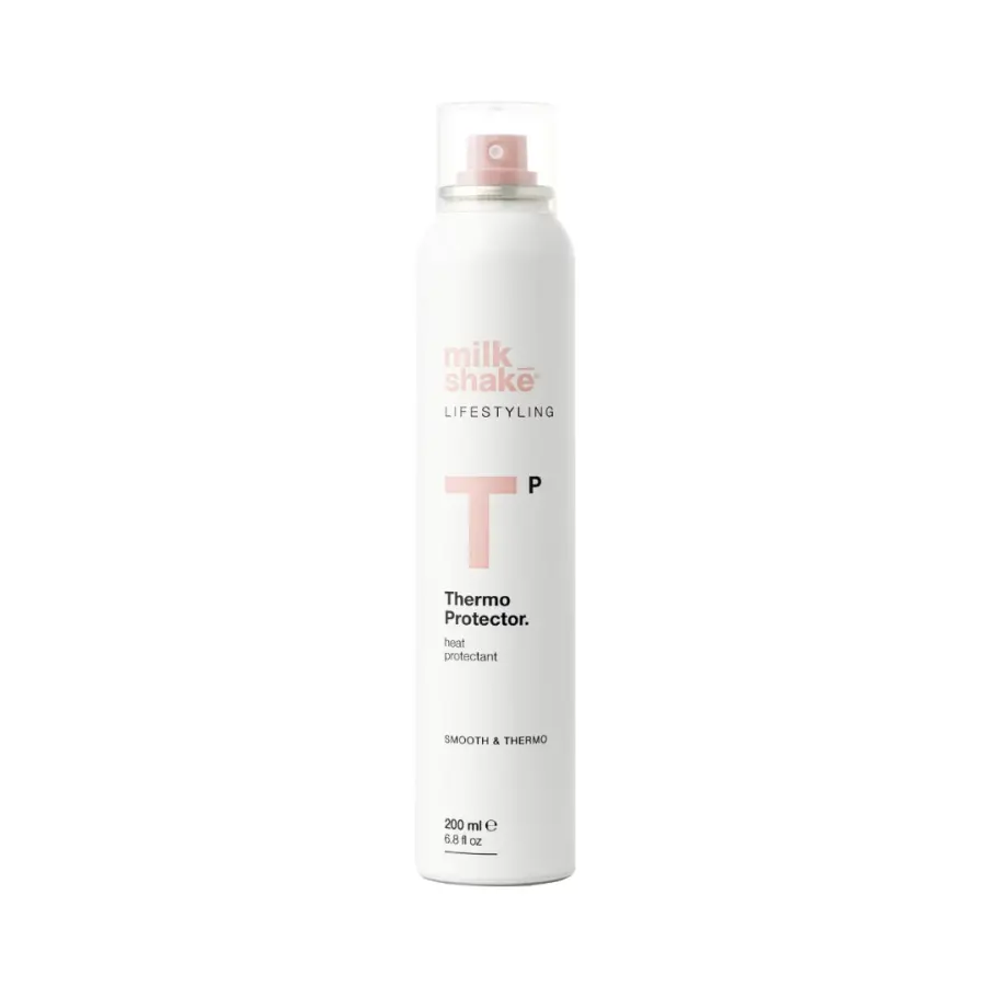Milk_Shake Lifestyling Thermo Protector 200 ml