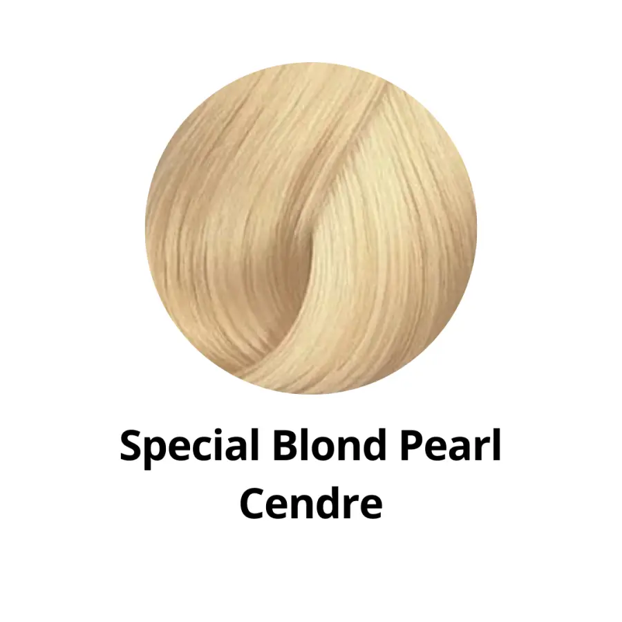 Londa Professional Permanent Color 12/89 60 ml