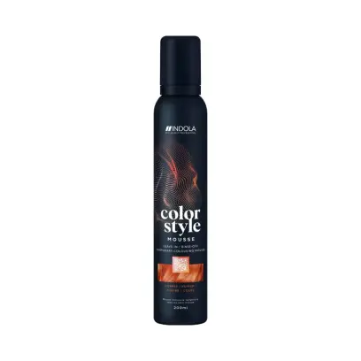 16072-olaplex no. 4p blonde enhancer toning shampoo 1l (46)