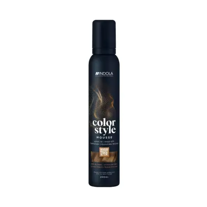 16074-olaplex no. 4p blonde enhancer toning shampoo 1l (48)