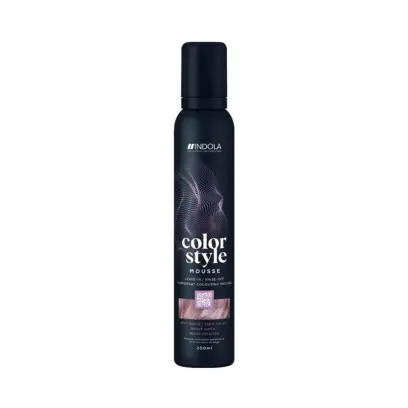 16081-olaplex no. 4p blonde enhancer toning shampoo 1l (55)
