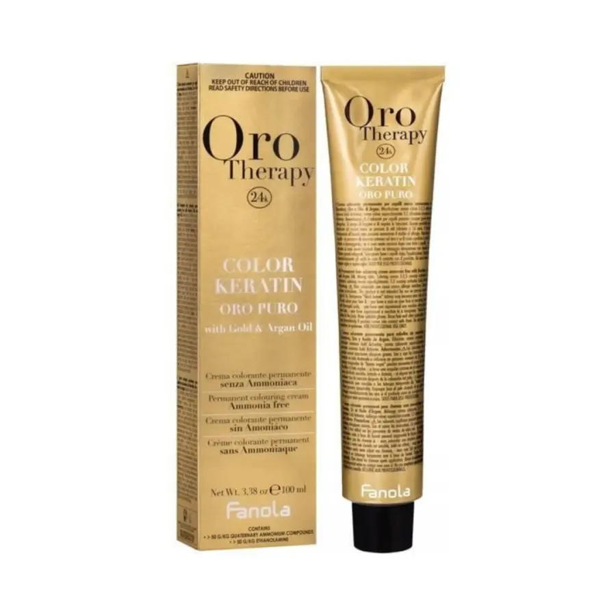 16093-fanoro~1 PO ORO VIOLET 100 ML EXPIRACE