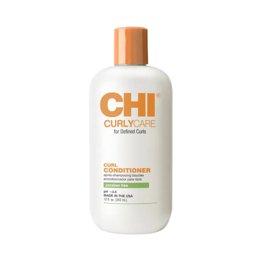 16102-far53504-20260911-1029 Farouk CHI Curl Conditioner 355ml