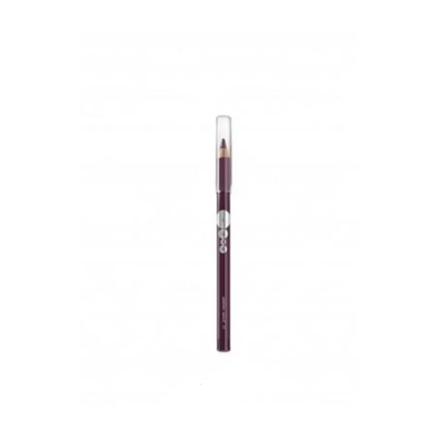 KALLOS Eyeliner Love soft 12, 4 gr