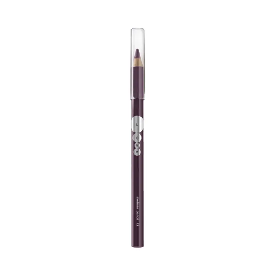 KALLOS Eyeliner Love soft 12, 4 gr
