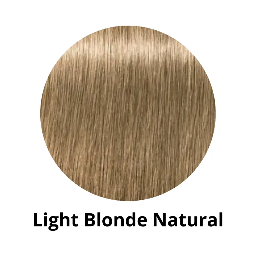 SCHWARZKOPF PROFESSIONAL IGORA ZERO AMM 8-0 60ml