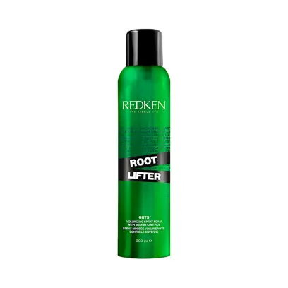 16397-olaplex no. 4p blonde enhancer toning shampoo 1l - 2024-09-04t140953.567