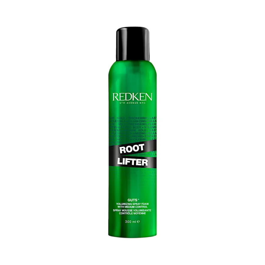 16397-olaplex no. 4p blonde enhancer toning shampoo 1l - 2024-09-04t140953.567 Redken Root Lifter Volumizing Spray 300 ml