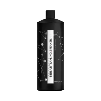 16483-olaplex no. 4p blonde enhancer toning shampoo 1l (23)~2