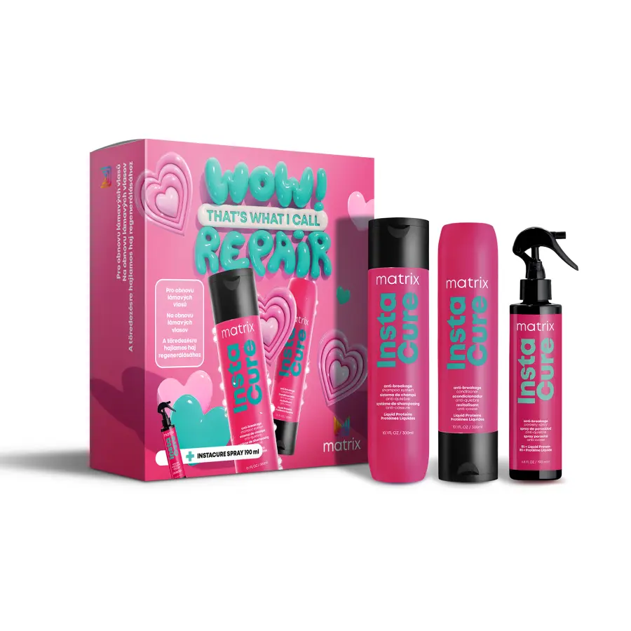 16487-8592807608210_1 Matrix Total Results Instacure Gift Set