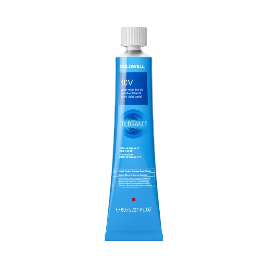 Goldwell Colorance 10V 60 ml