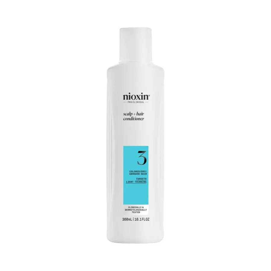 16610-olaplex-no.-4p-blonde-enhancer-toning-shampoo-1l-231 Nioxin System 3 Scalp + Hair Conditioner 300 ml