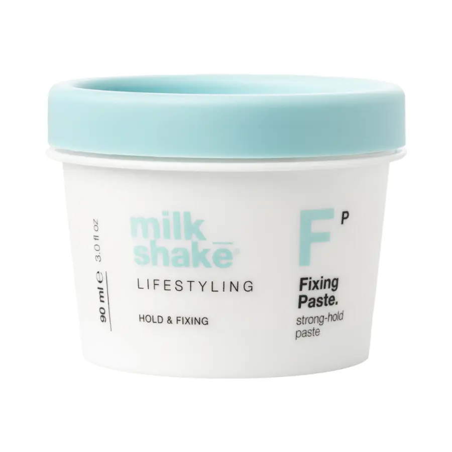 16862-sch-549 Milk_Shake Lifestyling Fixing Paste 100 ml
