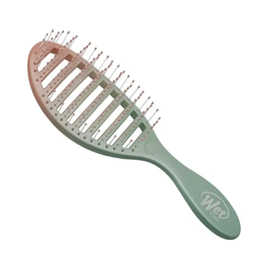 16950-w~4