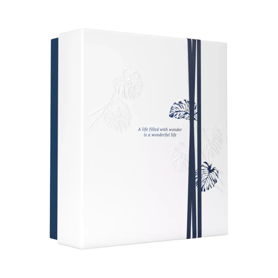 17045-rit84501 Rituals Rituals Homme - Medium Gift Set