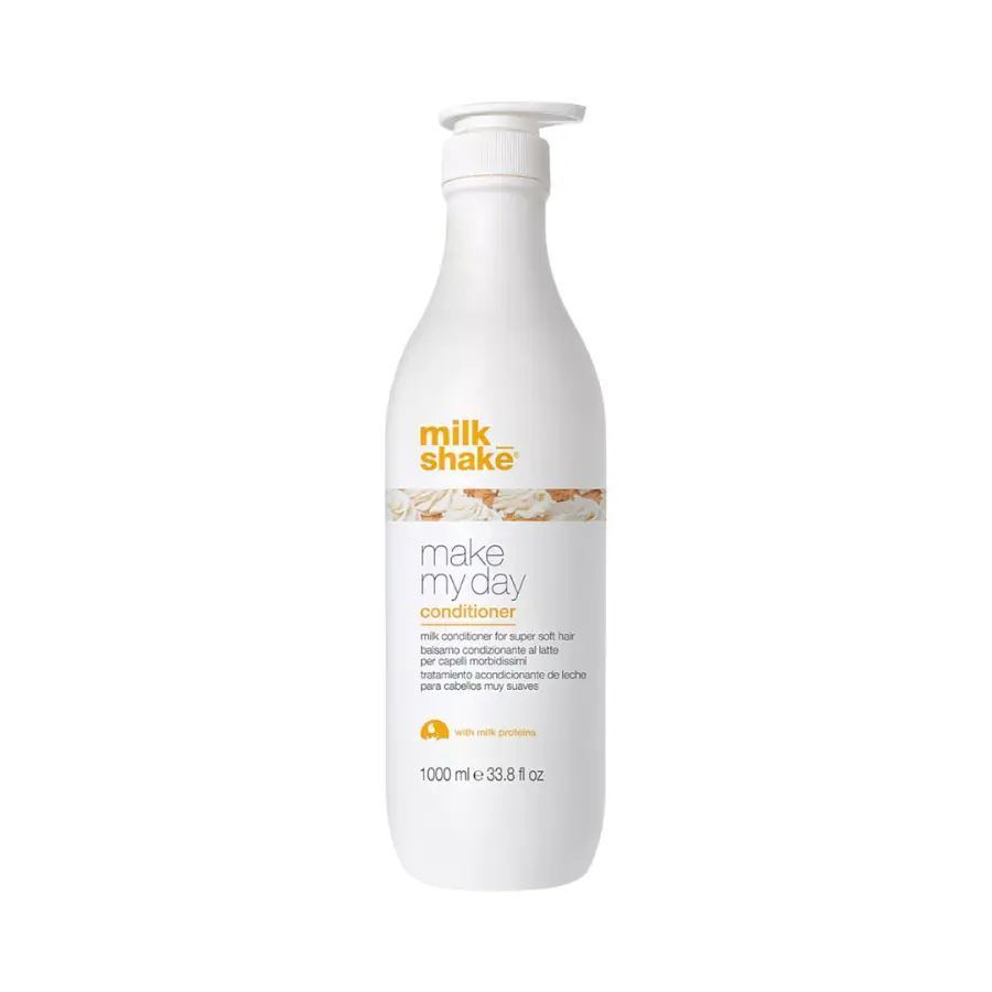 MILK_SHAKE Make My Day Conditioner 1000 ml
