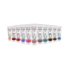 17247-olaplex no. 4p blonde enhancer toning shampoo 1l (2)~2