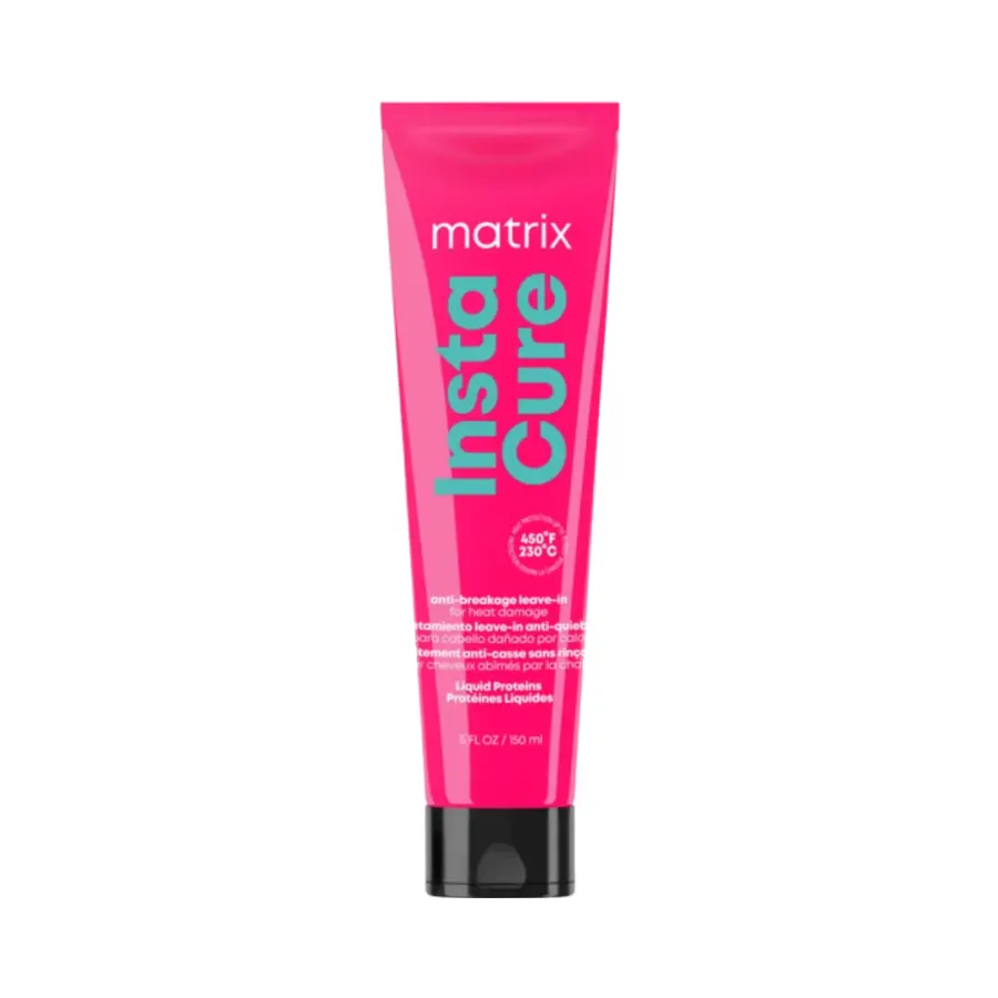 17249-mtx-4-20261029-1504 Matrix Total Results Instacure Leave In 150 ml