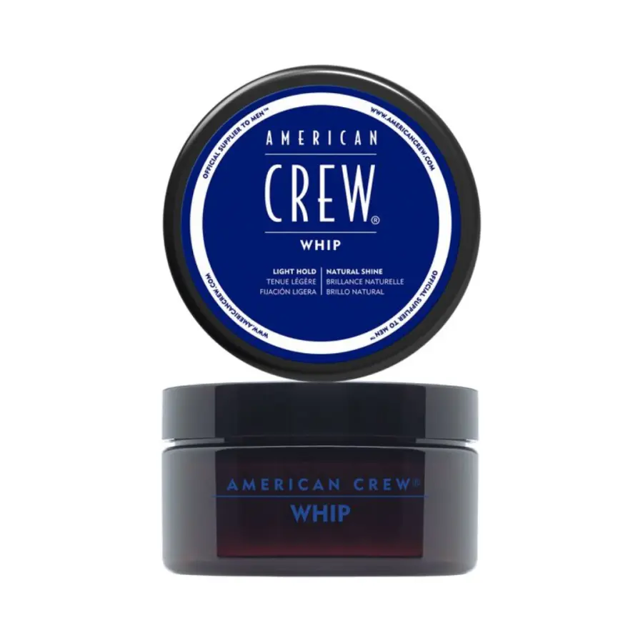 17300-sch-193 AMERICAN CREW Whip 85 g