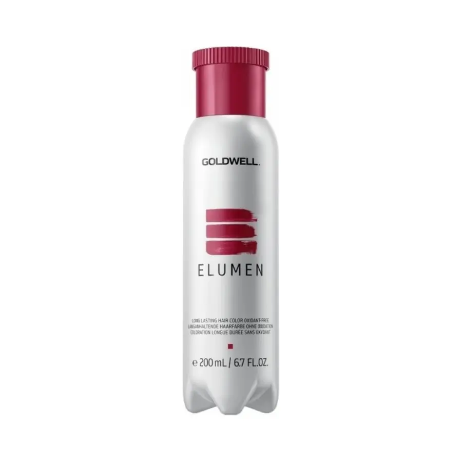 GOLDWELL Elumen KB@7 200 ml