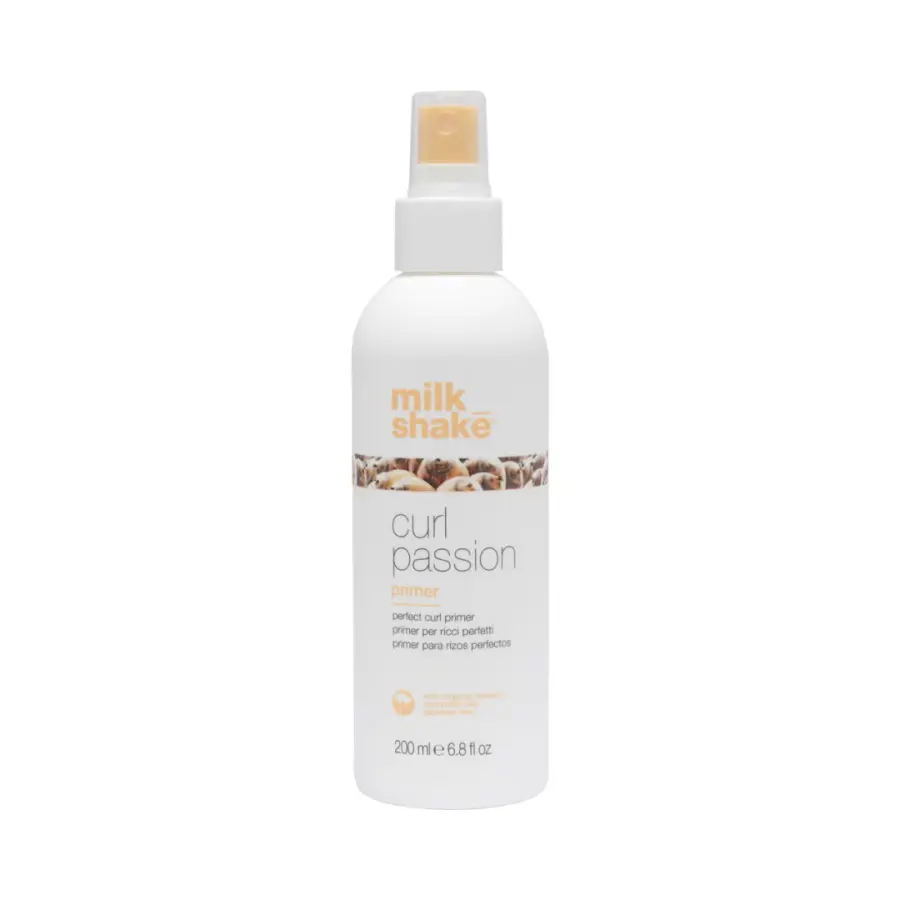 MILK_SHAKE Curl Passion Primer 200 ml