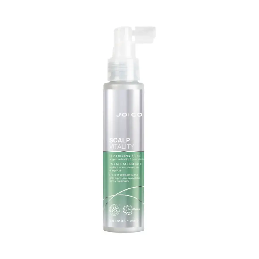 JOICO Scalp Calm Essence 100 ml