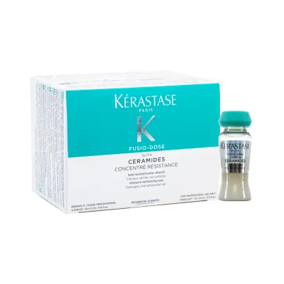 17664-ke91194~1