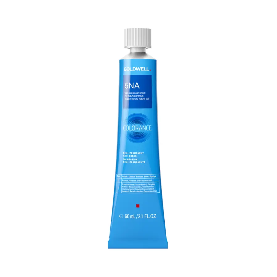 Goldwell Colorance 5-NA 60 ml
