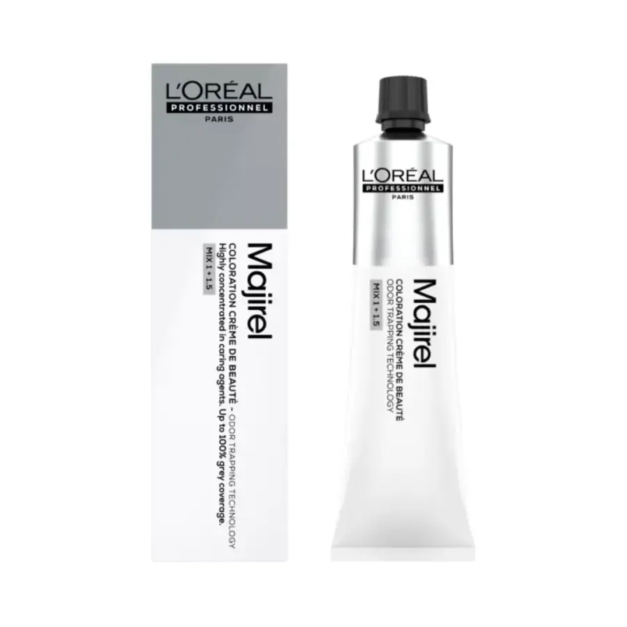 L'ORÉAL PROFESSIONNEL Majirel 7 60ml