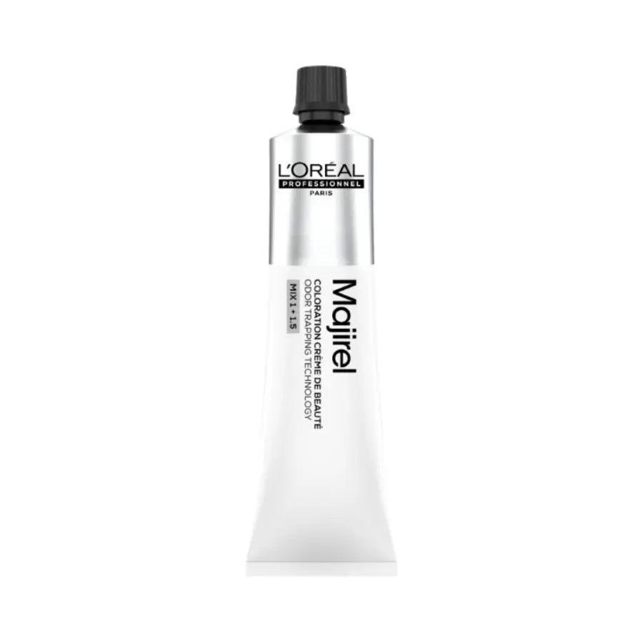 L'ORÉAL PROFESSIONNEL Majirel 8.34 60 ml