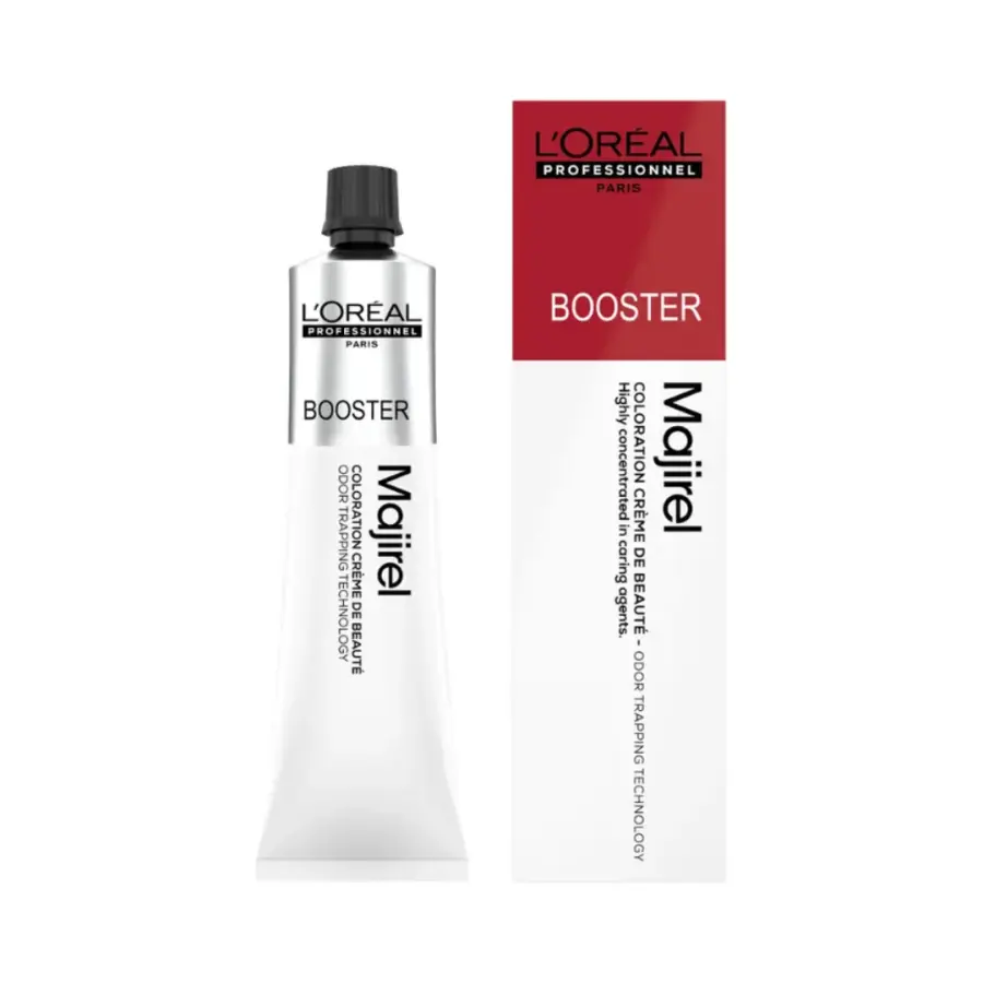 L'ORÉAL PROFESSIONNEL Majirel Booster MAGEN 60 ml NEW