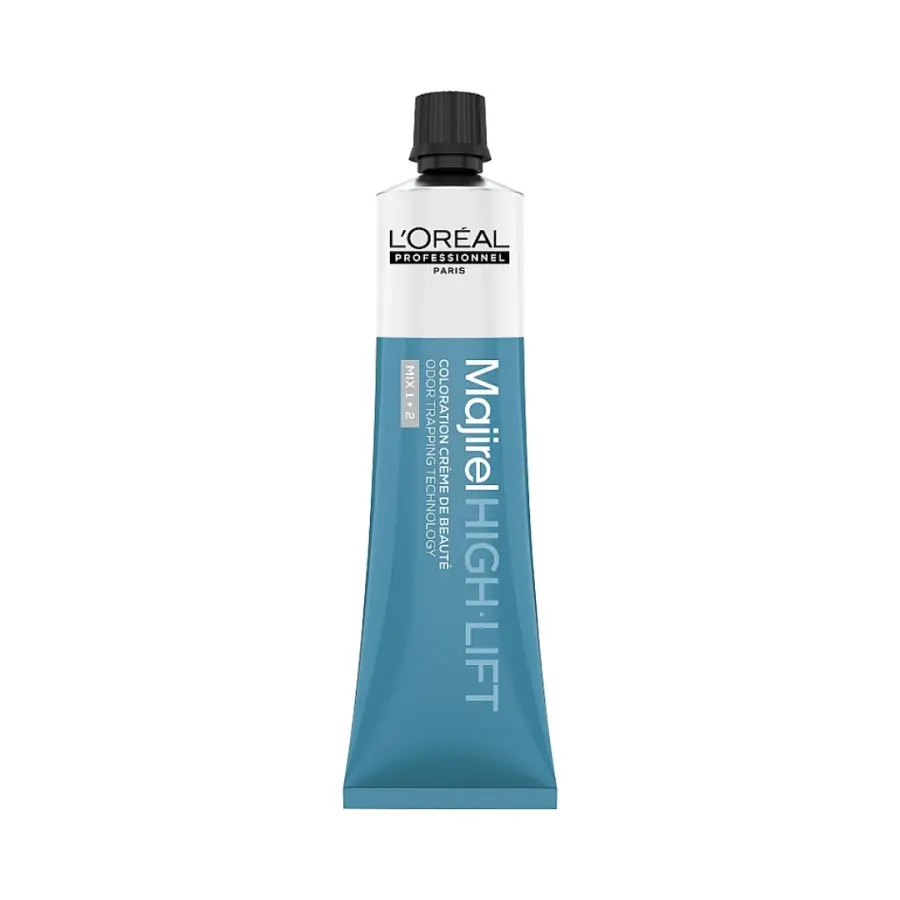 L'ORÉAL PROFESSIONNEL Majirel High Lift Beige 60 ml