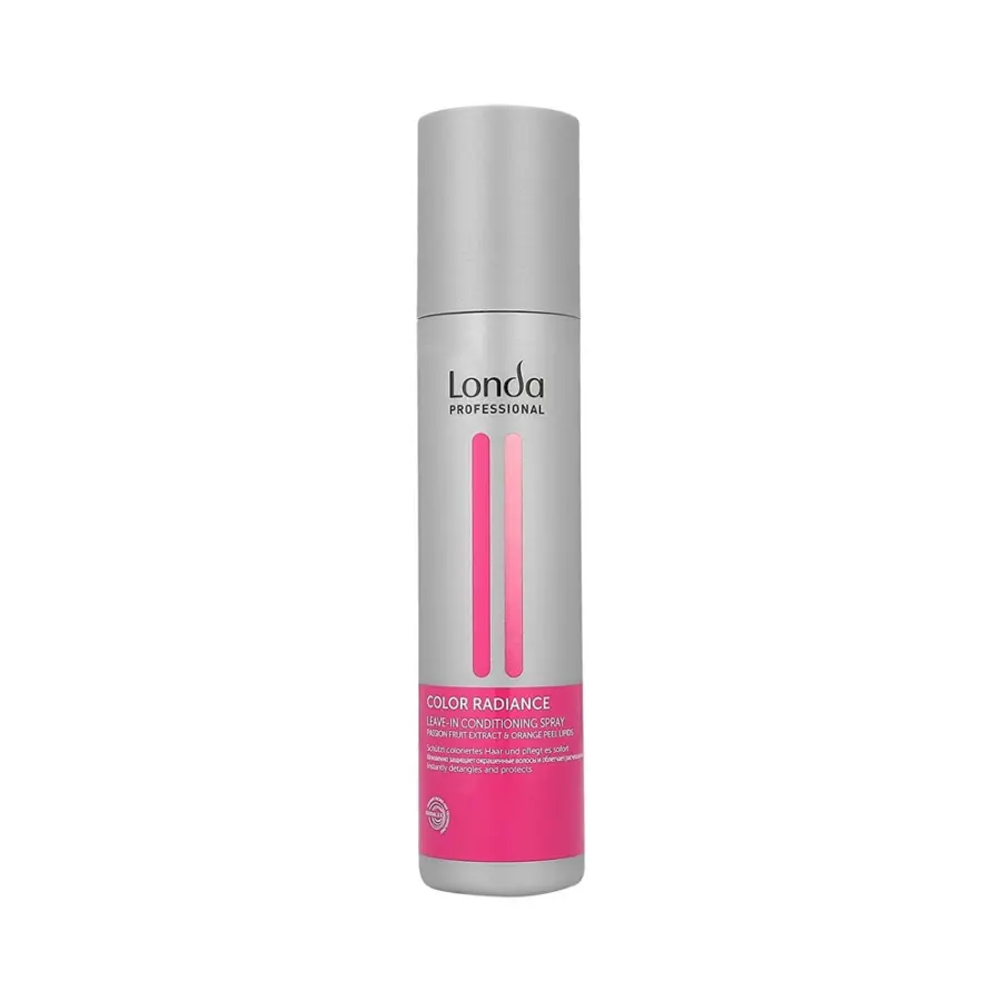 1838-lon815249322 Londa Color Radiance Leave-In Conditioning spray 250 ml