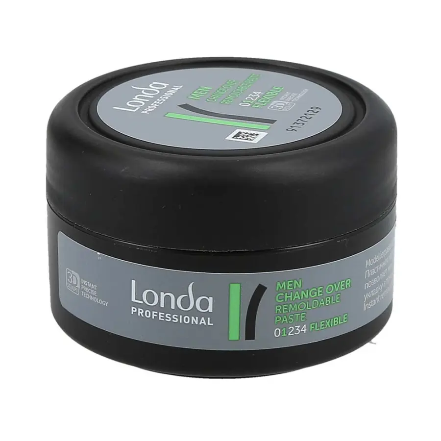 1874-lon815452481 Londa Paste Change Over Remoldable Paste 75 ml