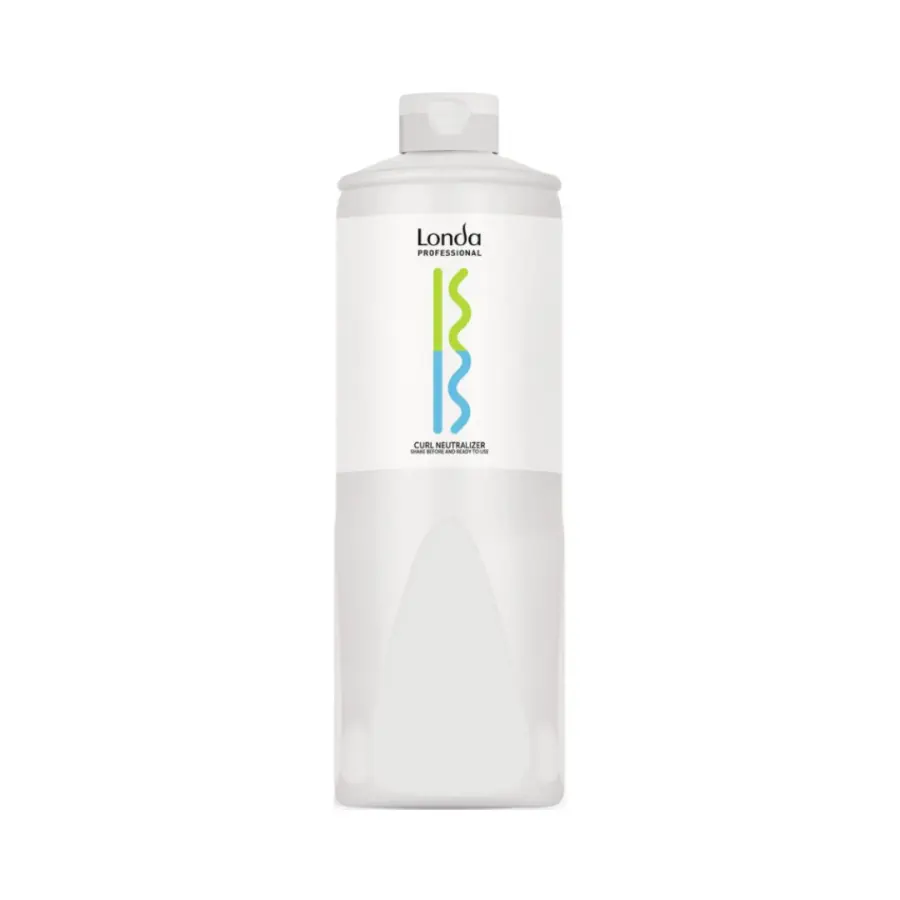 LONDA PROFESSIONAL Perm Neutralizer 1000 ml