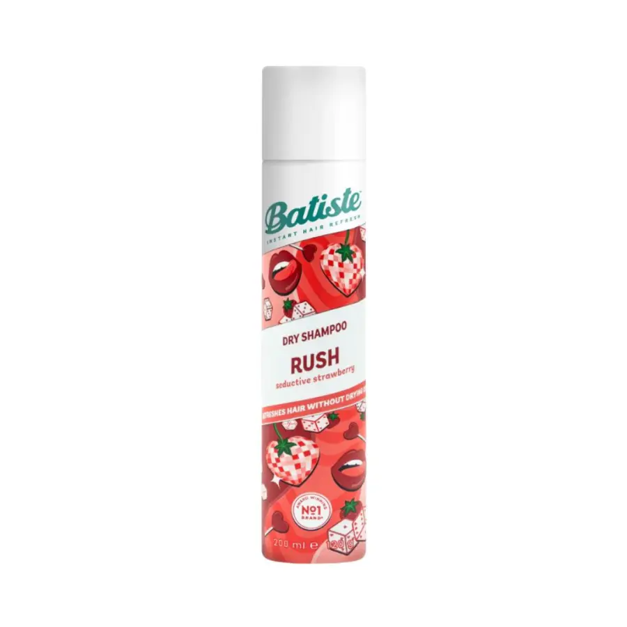 19009-sch-5518 Batiste Rush 200 ml