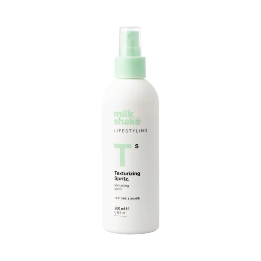 19177-sch-3925 MILK_SHAKE Lifestyling Texturizing Spritz 200 ml