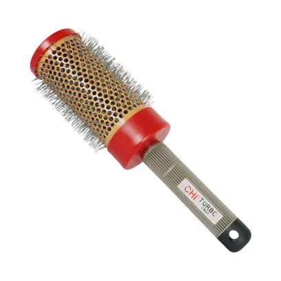 19402-sch (31)~24