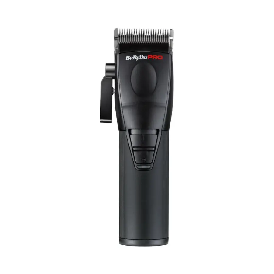 19515-bbfx86e