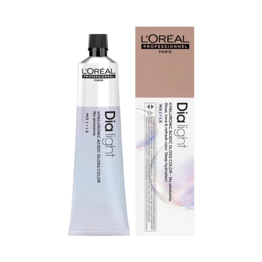 L'Oréal Professionnel Dia Light 5.31 60ml