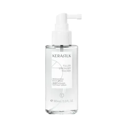 19825-sch-2026-04-02t134735.603